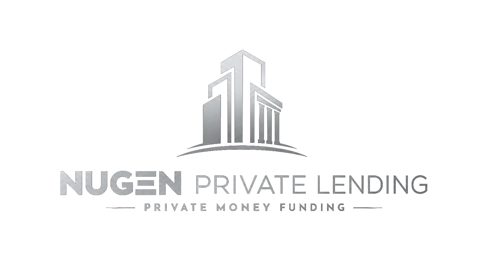 NuGen Private Lending logo